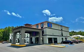 Motel 6 Biloxi Ocean Springs